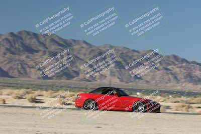 media/Oct-24-2025-Doghouse Garage (Fri) [[783d2ff07a]]/4-Inter-Low/Session 1 (Turn 16 Inside)/